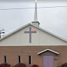 Real Love Ministries International  