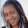 Wanona Satcher