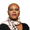 Rev.Joslyn Farray Pierre