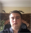 Михаил Золотой