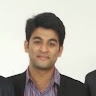Mahendra Gudhe
