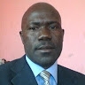 Nyingaling Collins