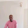 Jos Kyana