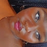 Rebecca Nzerem