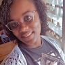Chelsie Dongmo
