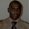 muazu musa