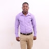 Elias Onuko