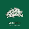 Anthony Mouron