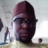 Salimon Ahmed