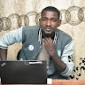 auwal musa