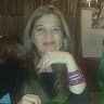 Donatella Iavarone