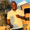 Tonny Kgoledi