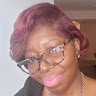 Janise Cooper