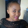 Thapelo Senatsi