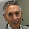 Dominic Tarinelli