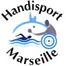 Handisport Marseille
