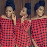 edna adegor