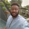Uzonna Ukachukwu