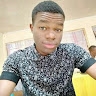 Denzil muleka
