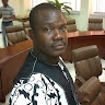 albert martey
