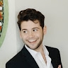 Micah Eames