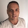 Carlos Echeverri