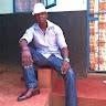 Cresswel Omondi