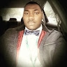 matthew darden