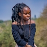 Purity Mutheu