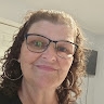 Colleen Schmotzer