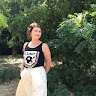 Iryna  