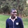 joshua kiilu