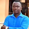 Singi Mwengea