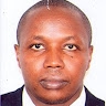 Francis Mwangi