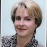Людмила Любчак