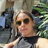 Susanne Polz