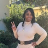 Cookie Drayton