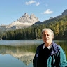 Ferdinando Lapetina