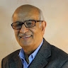 Saleem Khan