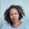 Esther Kituyi