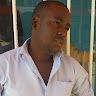 Belchior Manuel