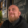 Vytis Grigaliunas