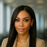 Maria Mayes-Pack