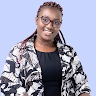 Gladys Njigo