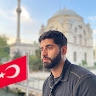 Yusef Zazi