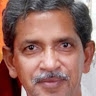 Aarukapalli Padmaraj