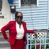 Denita Johnson