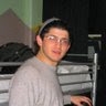 alessandro perugini