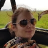 Mathilde CHANCLUD