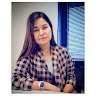 roshni shrestha